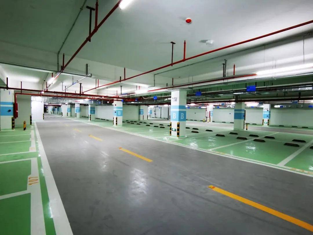 深圳天音电子最新招聘，时代的脉搏与行业翘楚的招募启事