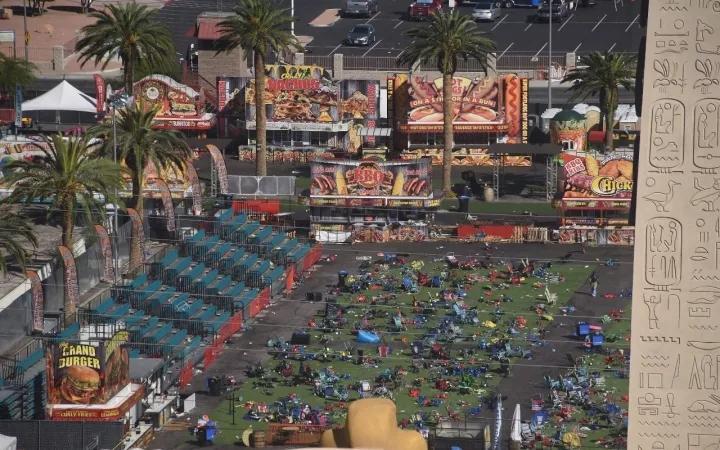 2017最新杀人案调查及步骤指南