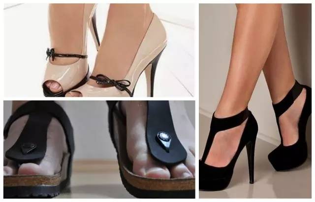 最新高跟鞋打胶资讯与技能学习，如何轻松完成打胶任务？