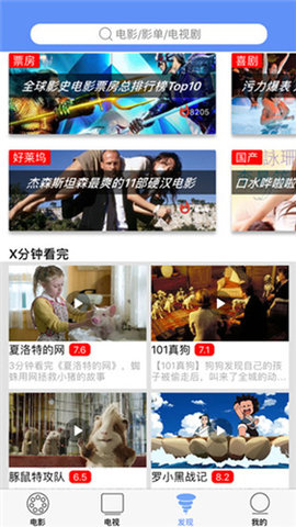 最新千百橹资讯,最新千百橹资讯📣📣