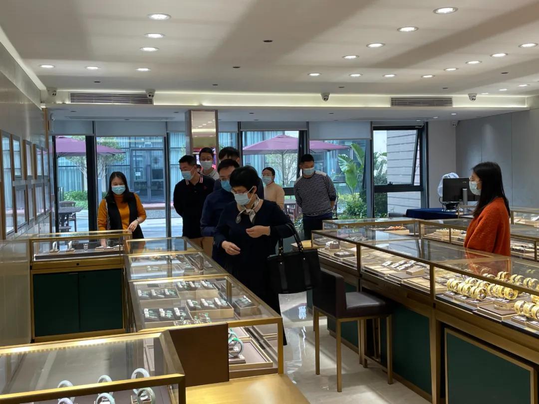 汇金卡最新使用领域,科技引领未来,重塑生活体验