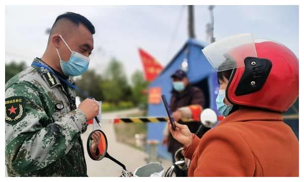 最新战友集结，共创辉煌未来新篇章