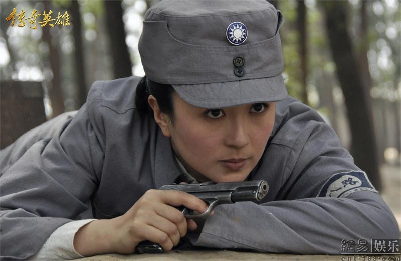 抗日英雄传奇，完成抗日任务的步骤指南