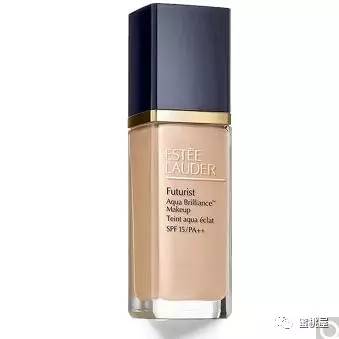 阿玛尼粉底价格揭秘，一段关于友情与美妆的小故事