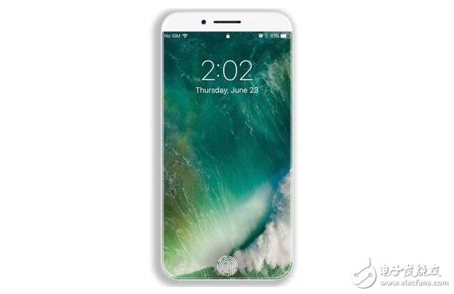 重磅首发，苹果最新手机震撼上市，引领智能生活新篇章！