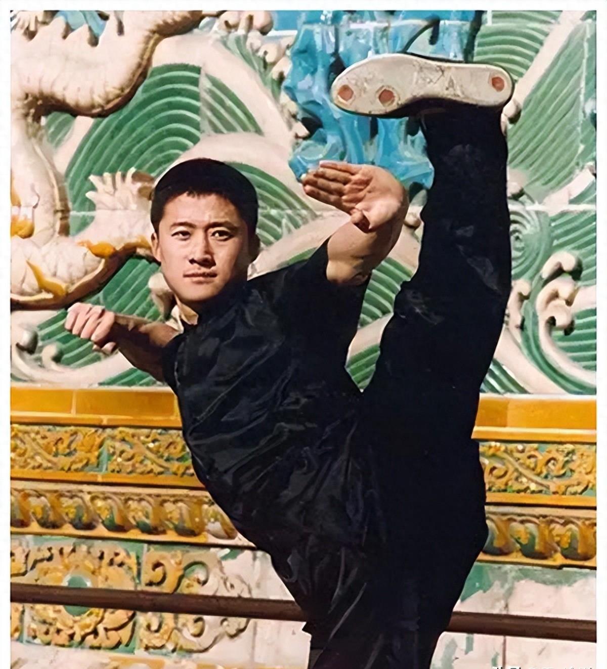 环保设备 第305页