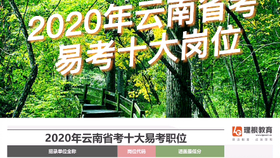 南川方竹论坛最新招聘，人才与机遇的交汇平台