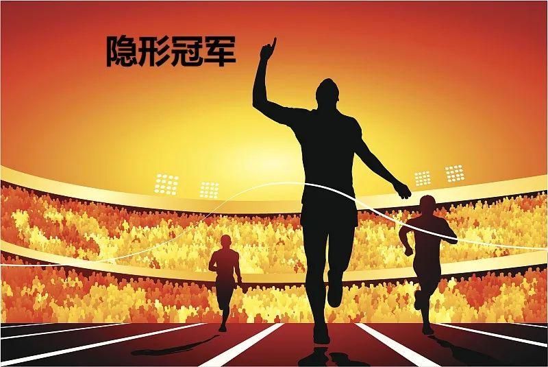 奇安信上市，科技守护新生活，网络安全触手可及