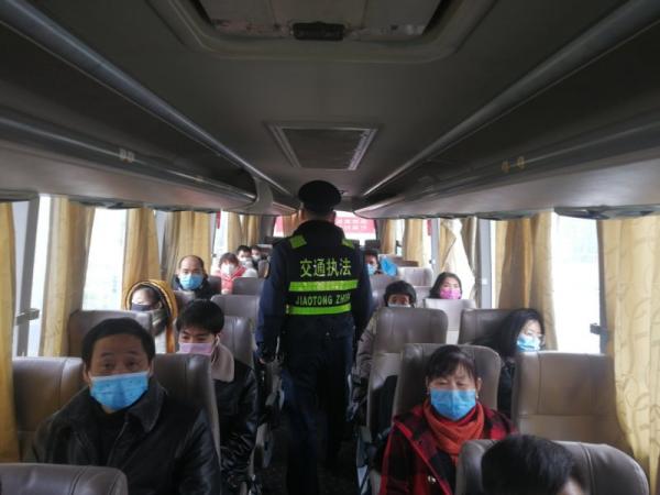 宿迁疫情最新动态，变化中的力量与学习带来的自信与成就感