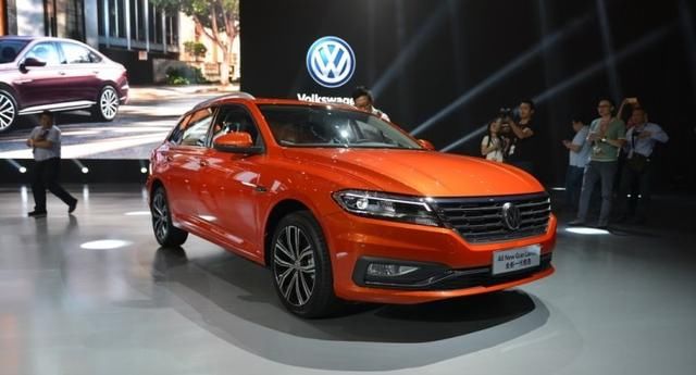 全新朗行上市，购车攻略与体验指南