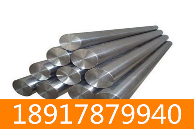 最新不锈钢材质详解与心灵平静的自然美景探索之旅