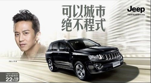 环保设备 第304页