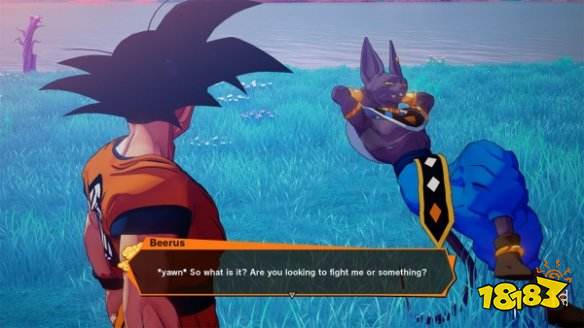 物联网设备研发 第318页