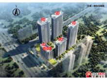 合浦玫瑰郡最新房价信息公布！