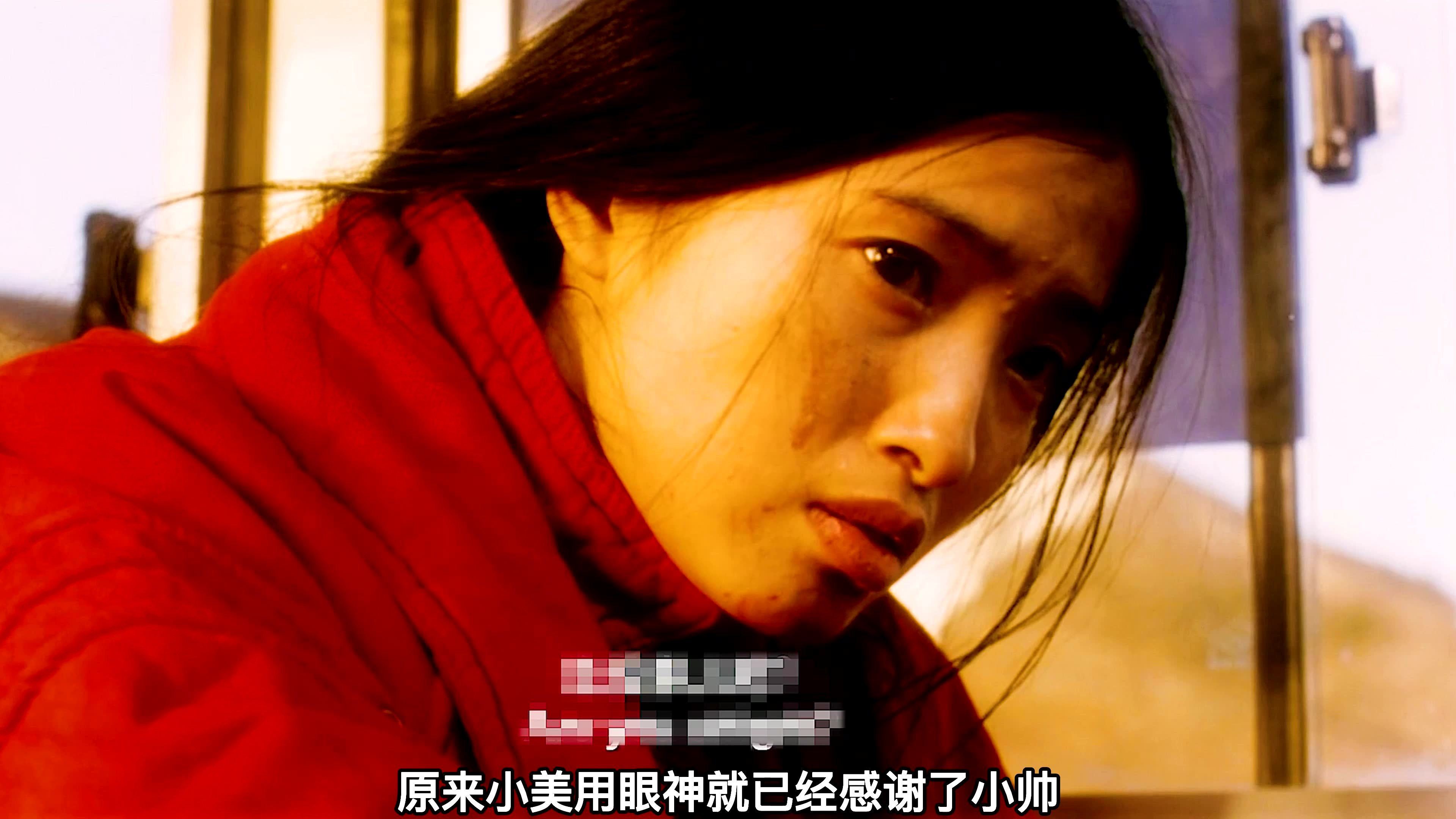 车四十四微电影，路上的温情与陪伴之旅