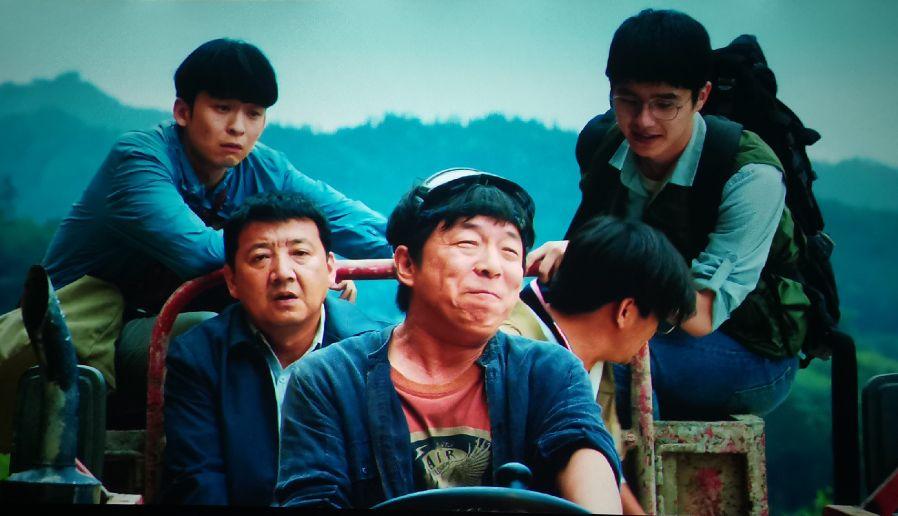 数字时代的影视盛宴，最新免费电影在线播放