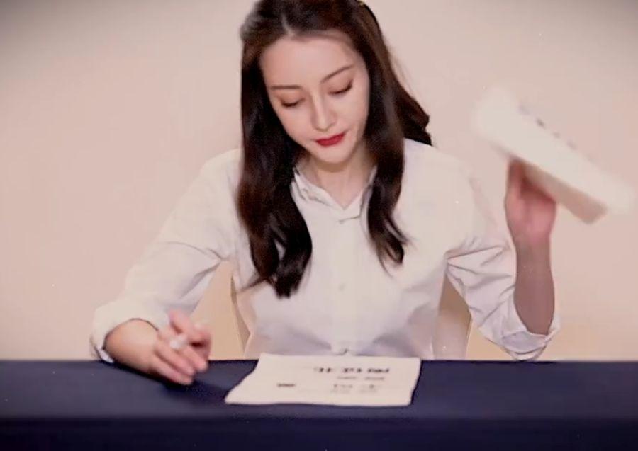 演技之美，心灵之旅展现演员卓越才华的成语诠释