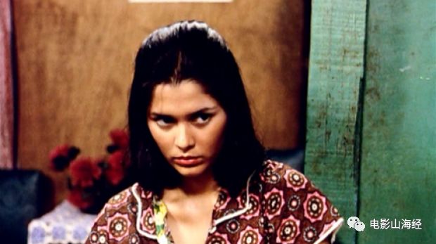 菲律宾电影桨叶，革新之作引领电影技术革新，探索前沿科技引领未来生活