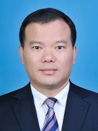 男同志视频最新版，科技引领未来体验，重塑生活新篇章