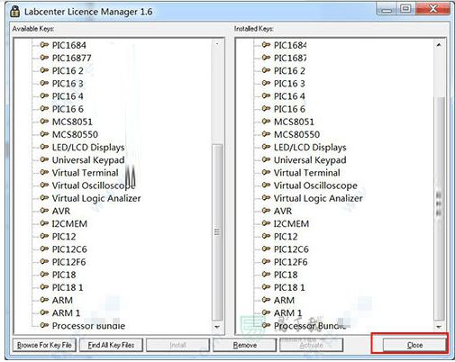 Proteus最新版本,Proteus最新版本，探索前沿技术与未来工程的新纪元