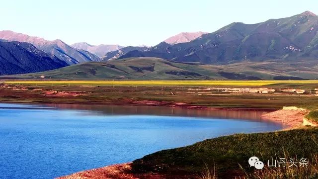 环保设备 第302页