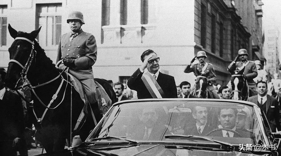 物联网设备研发 第316页