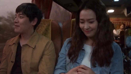 警惕色情内容风险,探索合法合规的在线知识资源