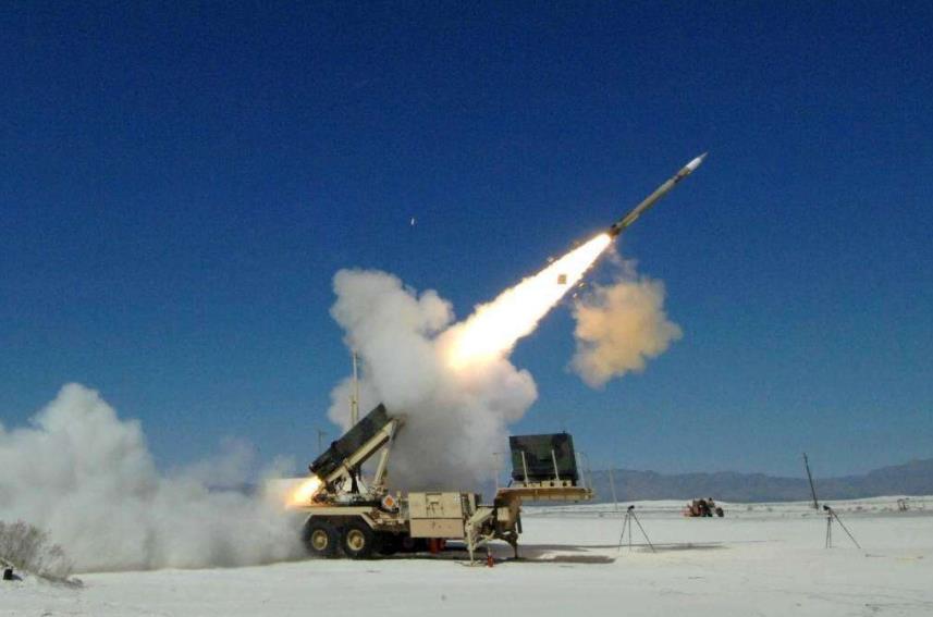 伊拉克疫情最新进展,紧急更新与重要须知!