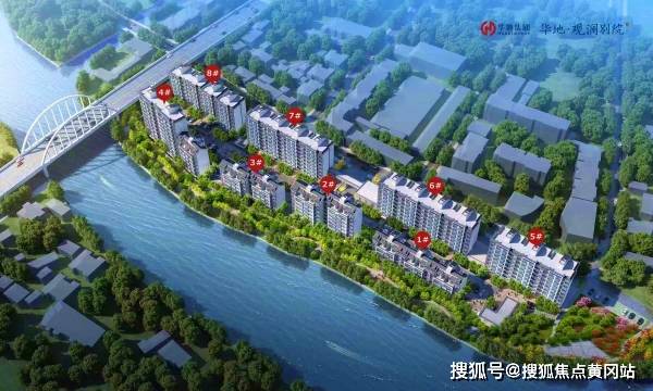 仵海洲作品价格行情详解与评估指南