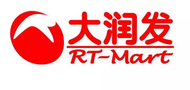 环保设备 第300页