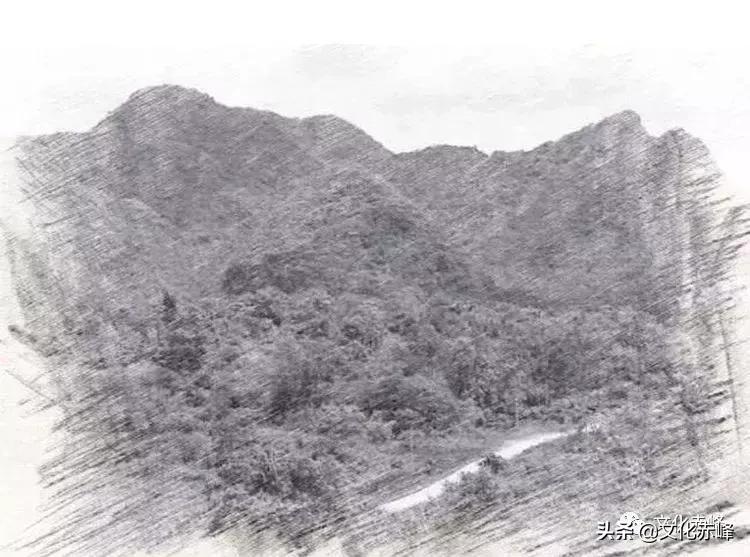 赤峰谷子最新价格，科技重塑价值，开启未来生活新篇章体验