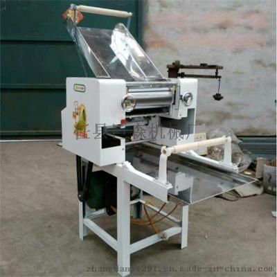 小红书揭秘，小型压面机价格全解析🍜