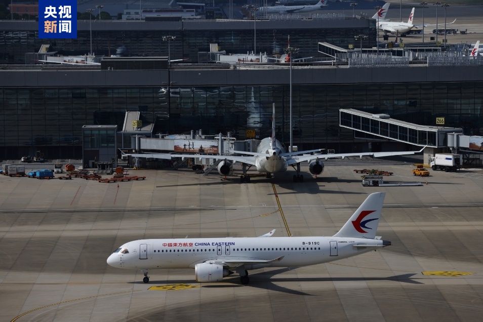 洛南机场最新动态与小巷深处的独特风味，一家必探特色小店