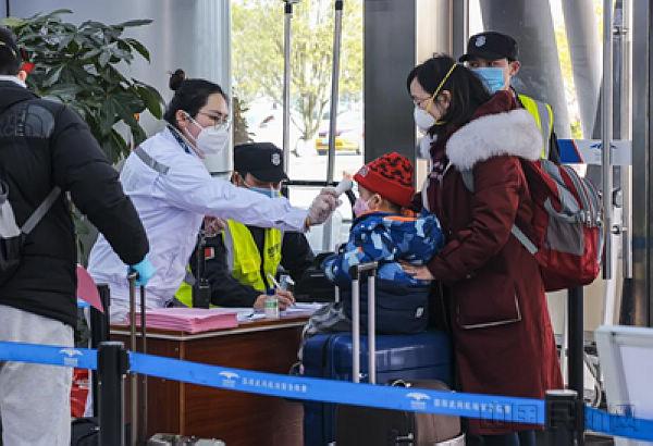 湖南武冈机场最新动态，飞翔的希望与人生励志启示