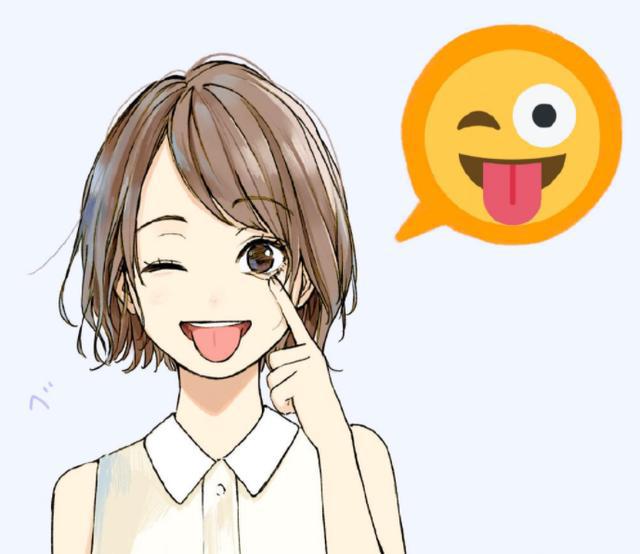 DIY动漫创作指南，从零开始制作动漫的完全教程