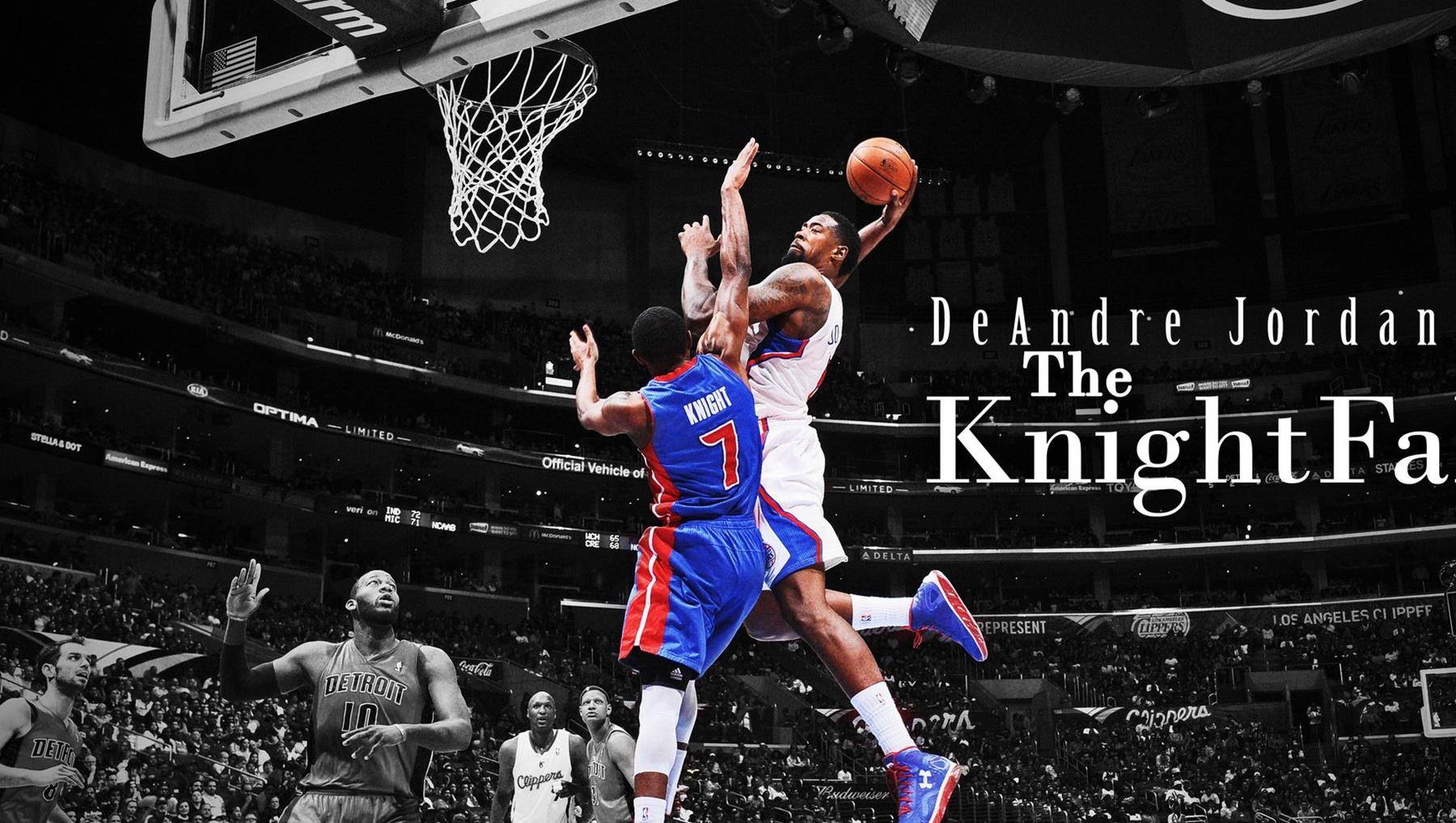 揭秘NBA比赛时长，一场职业篮球赛事究竟持续多久？