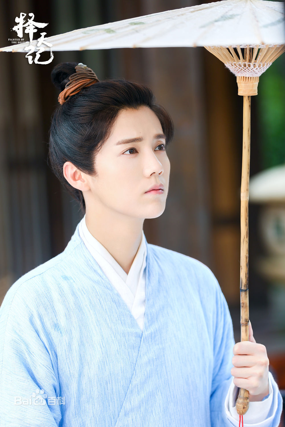 择天记2演员表——科技与生活的融合,视觉盛宴即将上演