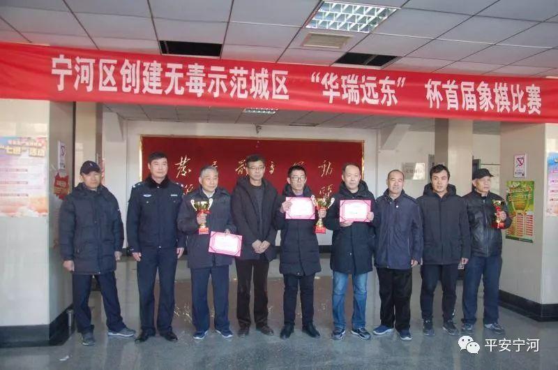 小巷深处的棋艺宝藏,中国象棋比赛视频详解