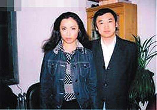 台湾唱歌男明星,台湾唱歌男明星与小巷中的隐藏瑰宝