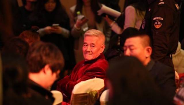 物联网设备研发 第314页