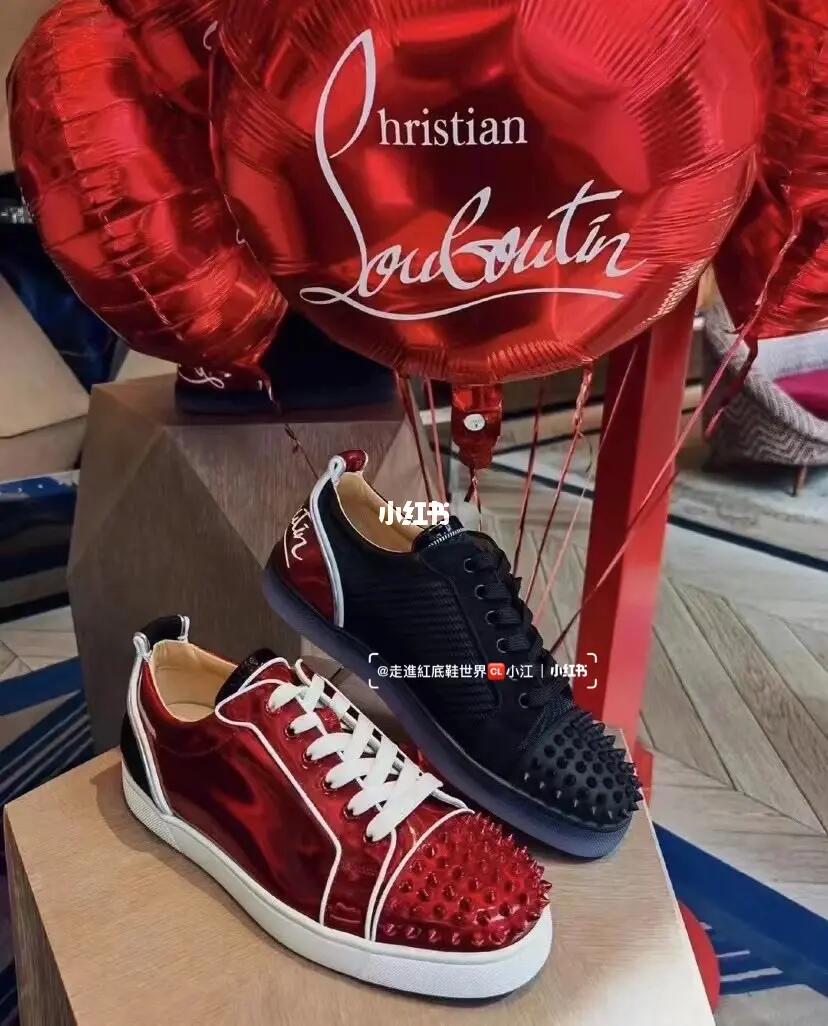 最新CL系列，驾驭变化，开启无限可能之旅