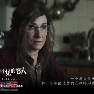 母之爱电影，影像背后的深情表达