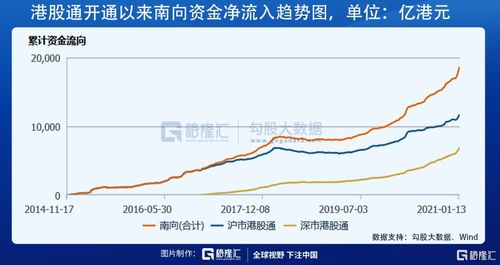 环保设备 第298页