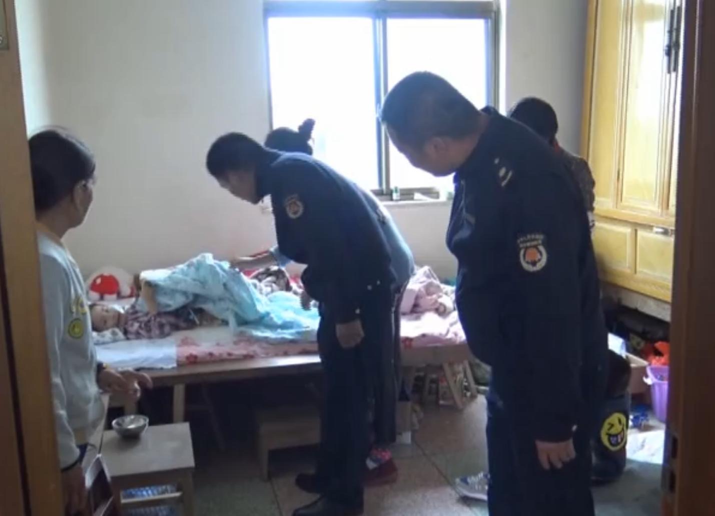 海门卫生局最新招聘信息揭秘，启程探索自然美景，寻找内心宁静与平和之旅