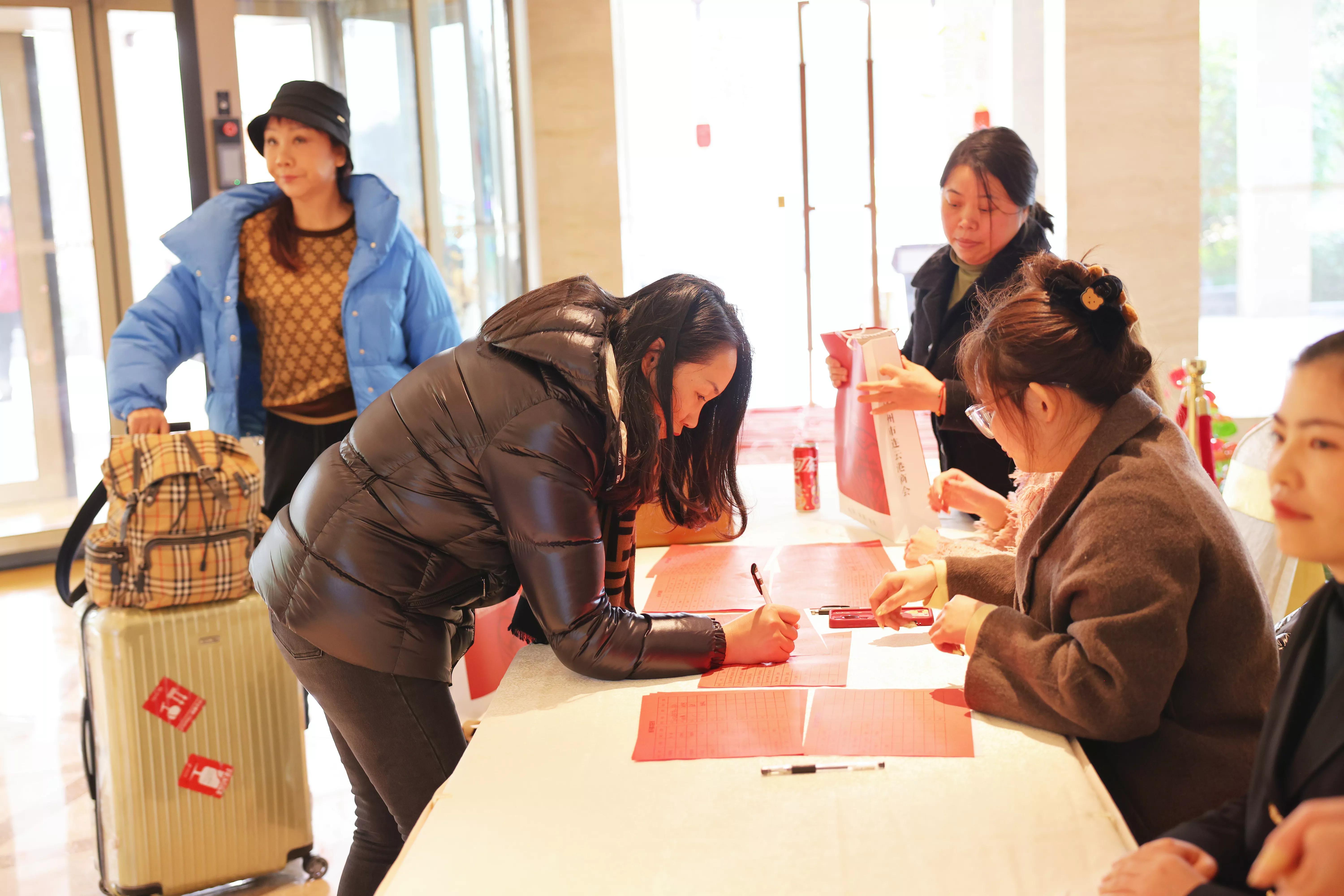 最新聚力会员免费开放，自然美景探索之旅盛大开启