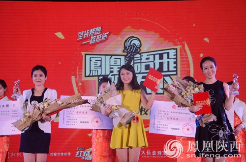 比赛落幕，友谊赛场上的温暖与爱的陪伴