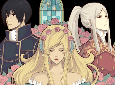 动漫排行榜前10，励志与成就感的魔法之旅