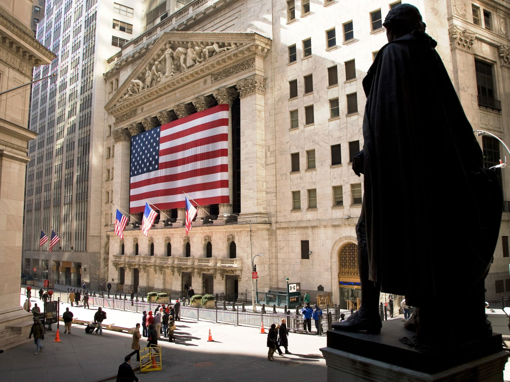 美国最新刺激计划揭秘，千载难逢的机会，你准备好了吗？