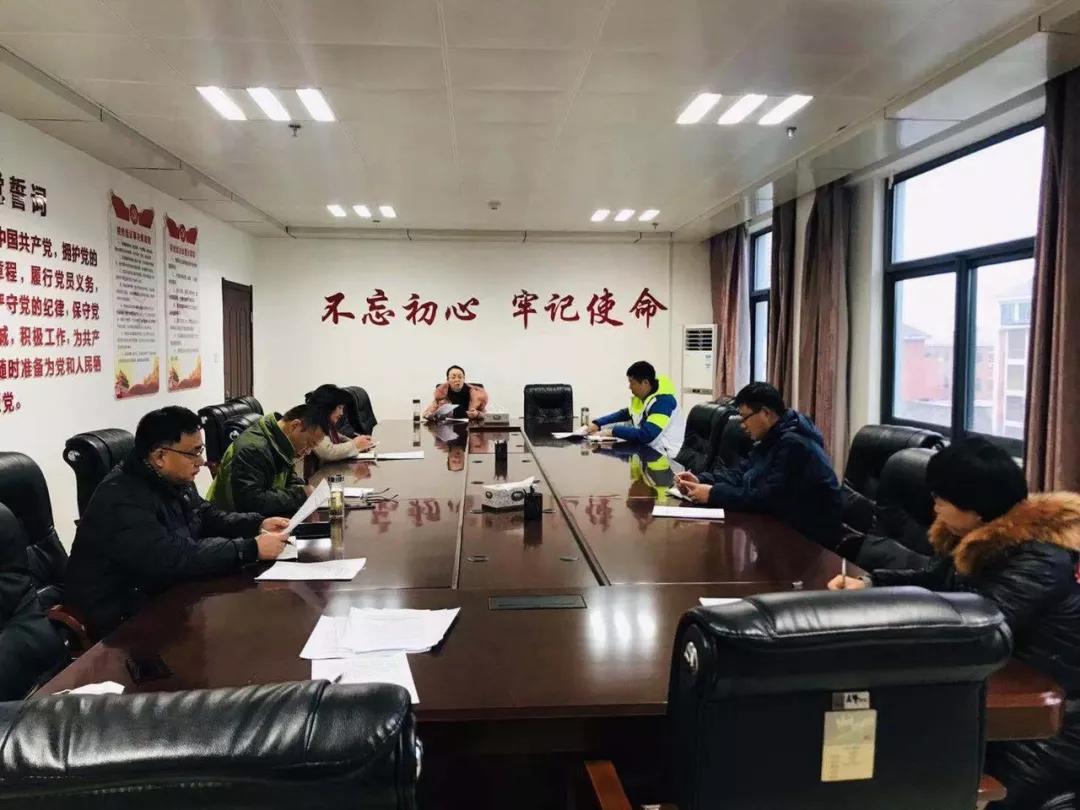 肺炎最新研究进展概览