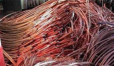 东莞废铜线回收价格揭秘，最新行情与趋势分析🔥📣